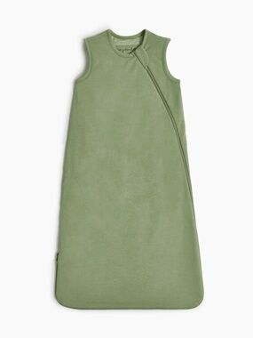 Tiny Kind Bamboo Viscose Wearable Swaddle 1.0 TOG